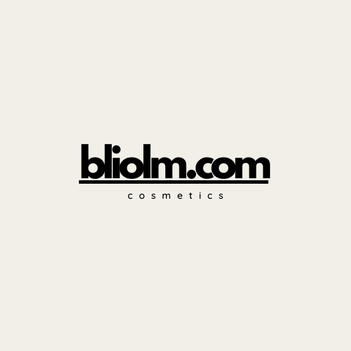 Bliolm.com